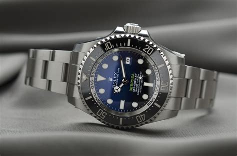 rolex black friday sales